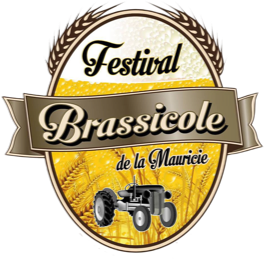 Festival Brassicole de la Mauricie