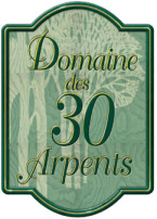 30 Arpents