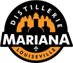 Distillerie Mariana