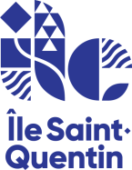Île Saint-Quentin