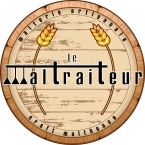 Le Maltraiteur