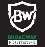 Microbrasserie Le Broadway