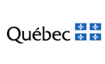 Québec
